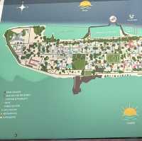 Island Adventures in Maafushi & Matafushi