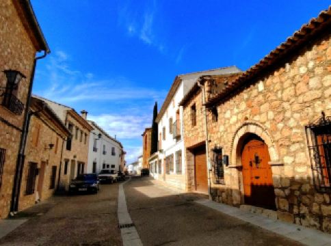 คู่มือการเดินทางสู่เมืองเงียบสงบของยุโรป 🧳