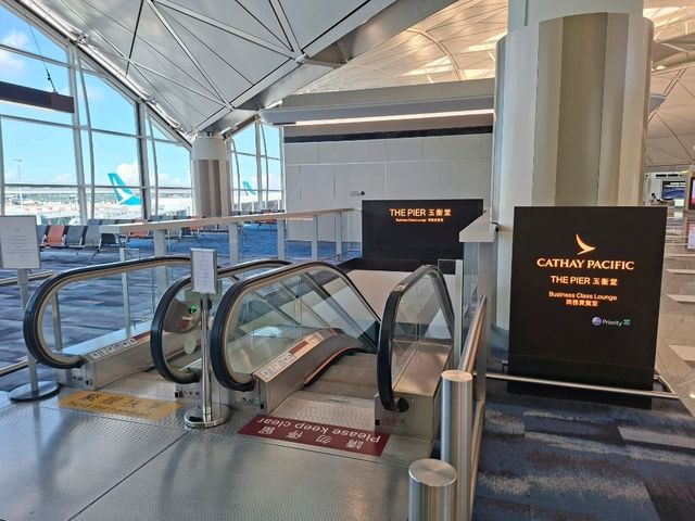 ✈️香港國泰航空玉衡堂商務貴賓室體驗分享🤩起飛前食盡中西式美食🍜雞尾酒咖啡🥰茗茶坊品茶體驗🤭 ✈️香港國泰航空玉衡堂商務貴賓室體驗分享🤩起飛前食盡中西式美食🍜雞尾酒咖啡🥰茗茶坊品茶體驗🤭
