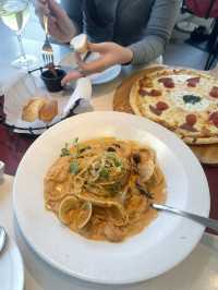 ใครไปปูซานจดร้านนี้ไว้เลยค่ะ ‘The 8ble Gwangan’