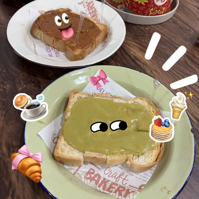 🍋💖ลักษณ์ นมสด สายล่าง ระยอง🧁🥤🍵 🍋💖ลักษณ์ นมสด สายล่าง ระยอง🧁🥤🍵
