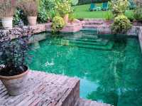 Elegant Escape at Villa Mabrouka