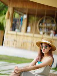VAYNA Boutique Koh Chang 🏝✨
