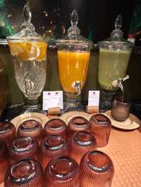 【索拉里亞特索裏酒店】系河内新開之酒店，吸引力高！