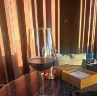 Andaz Resort Pattaya
