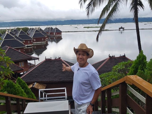 HUPIN HOTEL