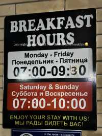 🇺🇿【BIBIKHANUM HOTEL】旅を彩る、Samarkandの隠れ家