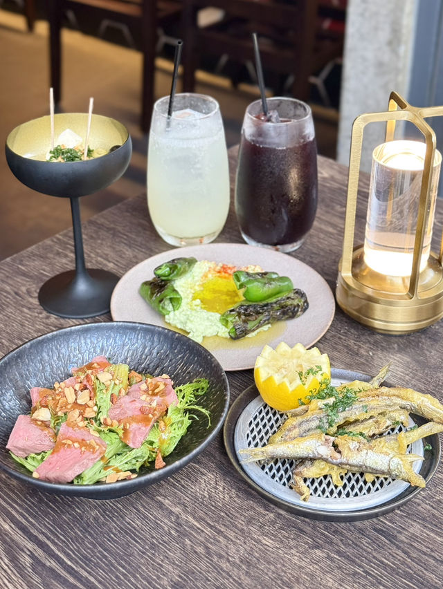 【名古屋観光】˗ˏˋ 必食の200g名物ビーフカツレツ🥩ˎˊ˗