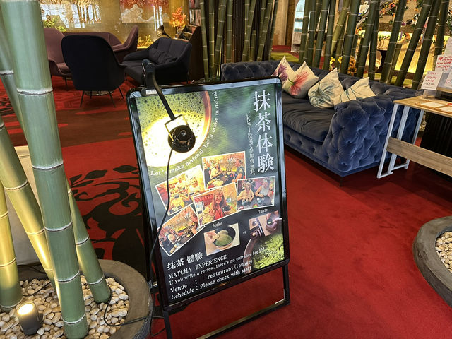上野の街を見下ろすデザイナーズホテル『センチュリオンホテル上野』