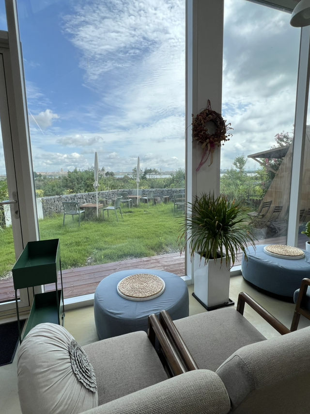 항상 똑같은 여행이 지겹다면? 책과 함께하는 북스테이 추천! 항상 똑같은 여행이 지겹다면? 책과 함께하는 북스테이 추천!