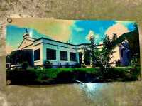 The Pokfulam Farm – Where Heritage Meets Nature