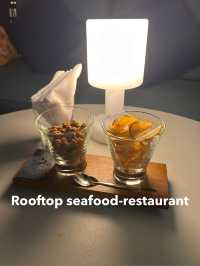 2024年オープンの新ラグジュアリーホテル♡ITC Ratnadipa宿泊レビュー