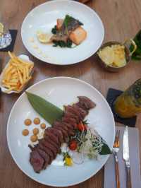 (続編) Spain Mallorca in Sóller🚋