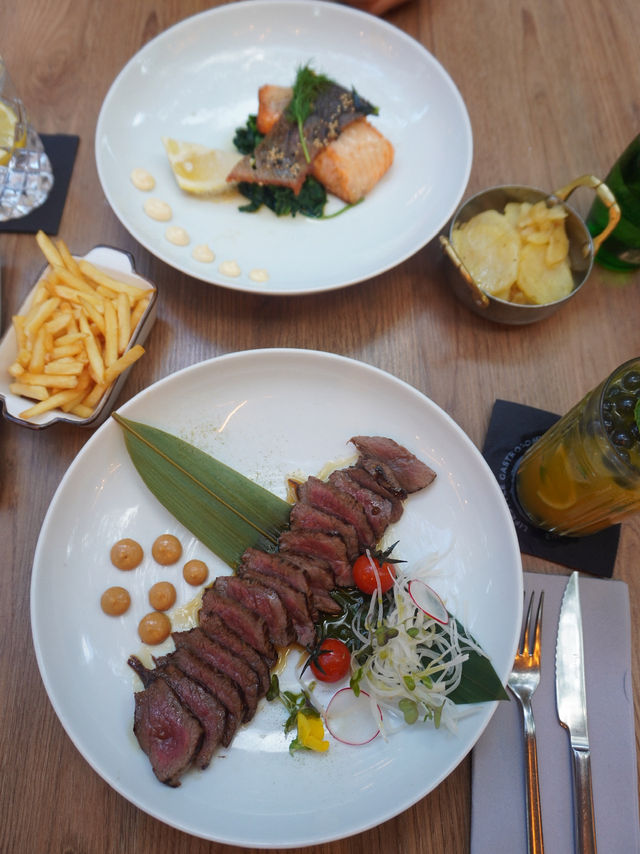 (続編) Spain Mallorca in Sóller🚋