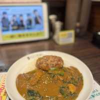 12 Days in Nagoya