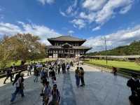 Tōdai-ji