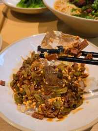 套餐$43起，再送現金券