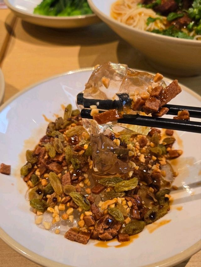 套餐$43起，再送現金券