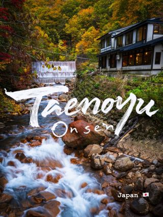 학의 전설부터 계곡의 조용한 우물까지