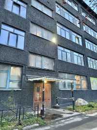 Smart Asgard Hotel, Murmansk — Comfort in the Arctic Circle