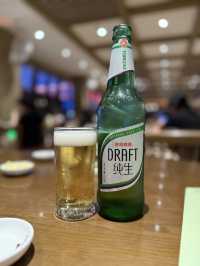 【上海観光】豫園に行ったら小籠包は食べておきたい