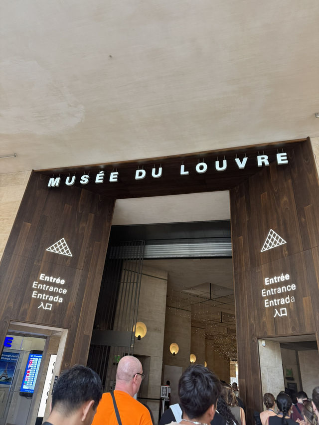 💖パリのおすすめ観光地ランキング🇫🇷