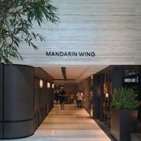 THE BIGGEST HILTON IN ASIA PACIFIC