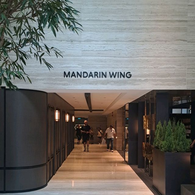 THE BIGGEST HILTON IN ASIA PACIFIC