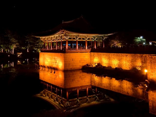 📍경주여행 1박2일 여행코스 완벽 정리! 📍경주여행 1박2일 여행코스 완벽 정리!