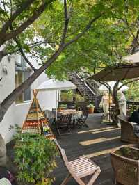 🤎가평 릴리 숲뷰가 아름다운 가을 추천🧡