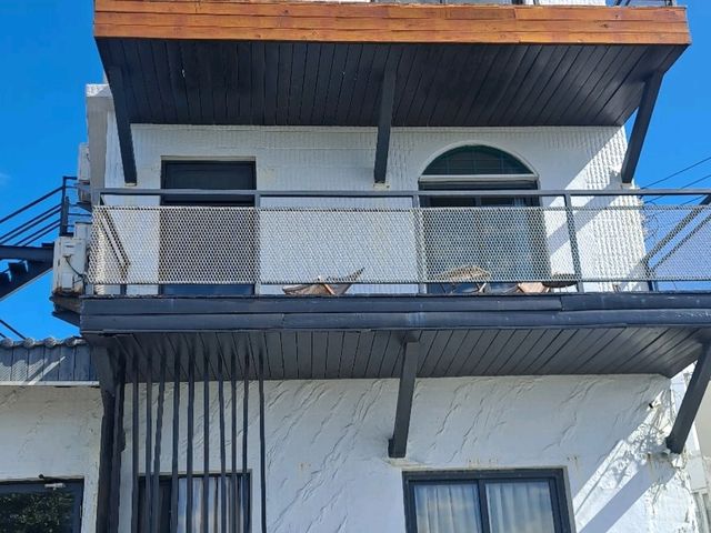 【萬里桐住宿心得|海邊走走 Sea Walking】 【萬里桐住宿心得|海邊走走 Sea Walking】