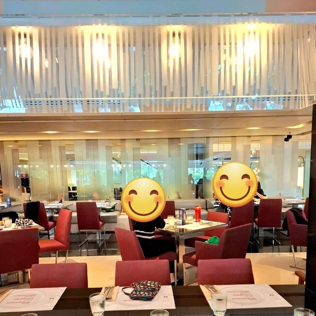 ปทุมวันปริ๊นเซส โรงแรมกลางกรุง ติดห้างมาบุญครอง ปทุมวันปริ๊นเซส โรงแรมกลางกรุง ติดห้างมาบุญครอง