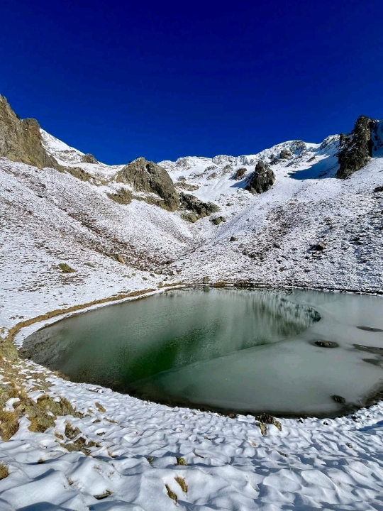 Арагон