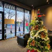 ππμλμ€ μμ€νλ μλ° λ³΄λ¬Έμ π