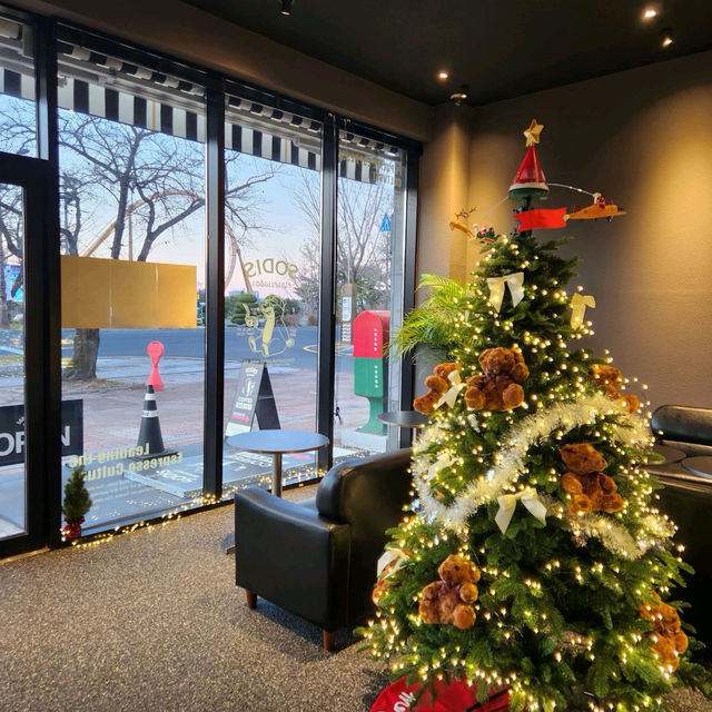 ππμλμ€ μμ€νλ μλ° λ³΄λ¬Έμ π ππμλμ€ μμ€νλ μλ° λ³΄λ¬Έμ π