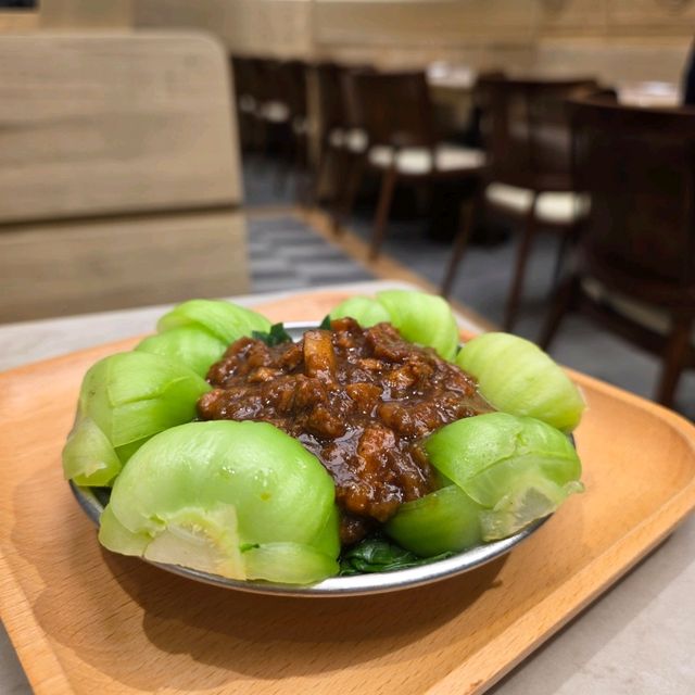 高質啟德東南亞菜 高質啟德東南亞菜