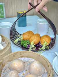 堅持用心新鮮製，酒店經驗不枉費