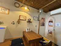 ์ ํ์ธ-ํ์ฟ ์ค์นด ์ง์ง ๊ฐ์ฑ๋น ์ฌํ