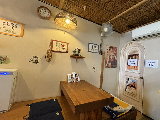 ์ ํ์ธ-ํ์ฟ ์ค์นด ์ง์ง ๊ฐ์ฑ๋น ์ฌํ ์ ํ์ธ-ํ์ฟ ์ค์นด ์ง์ง ๊ฐ์ฑ๋น ์ฌํ