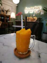  Пхукет, которого вы не видели! 🤫