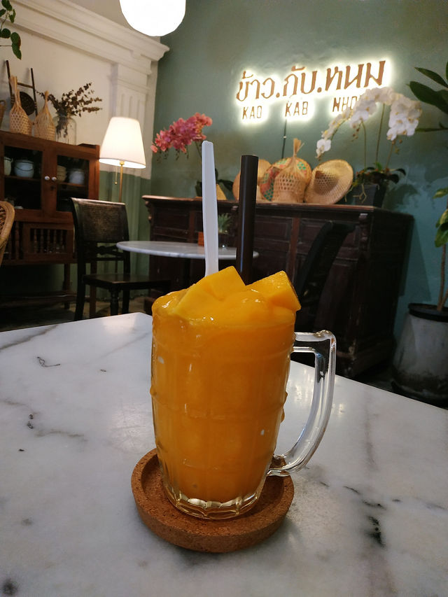  Пхукет, которого вы не видели! 🤫