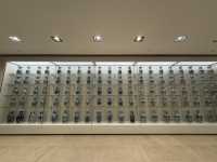 🏛️ National Museum of China 中国国家博物馆 — A Grand Cultural Journey (Don’t Miss the Stunning Jade Burial