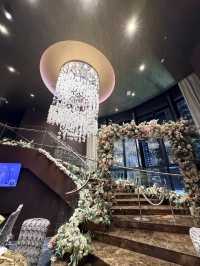 《銅鑼灣高質粵菜 必試招牌白胡椒蟹炆飯🔥》