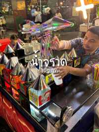 🤔 ใครว่าเยาวราชแพง ต้องคิดใหม่!