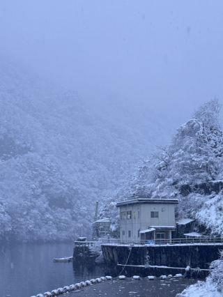🇯🇵 ผมสงสัยว่าพระเจ้าไม่ได้สร้างนิวซีแลนด์ แต่เป็นโชกาวะแห่งญี่ปุ่นต่างหาก