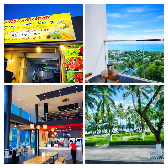 휴양의 정석 나트랑 여행기 나트랑 휴양의 정석 나트랑 여행기 나트랑