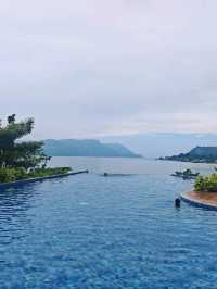 5 days itinerary - Samosir Island and Toba Lake