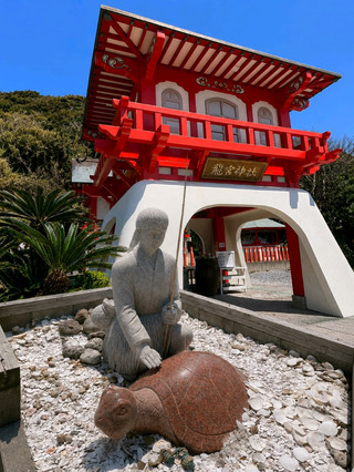 [Kagoshima] Experience Myths, Breathtaking Views, Hot Springs, and Gourmet Food! 6 Must-Visit Spots in Kagoshima for Your Bucket List.