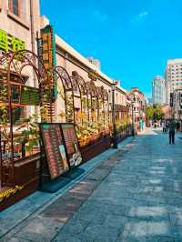 Why Qingdao Is China’s Most Unapologetically Fun Coastal City?