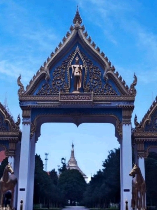 白馬寺 | 中国仏教の原点。 | Trip.com 洛陽